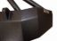 Picture of Fishbone Offroad Bumper - FB22088