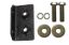 Picture of Fishbone Offroad Bumper - FB22089