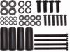 Picture of Fishbone Offroad Bumper - FB22090