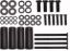 Picture of Fishbone Offroad Bumper - FB22090