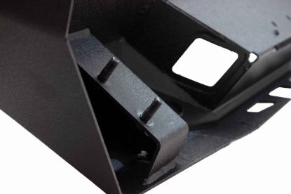 Picture of Fishbone Offroad Bumper - FB22149