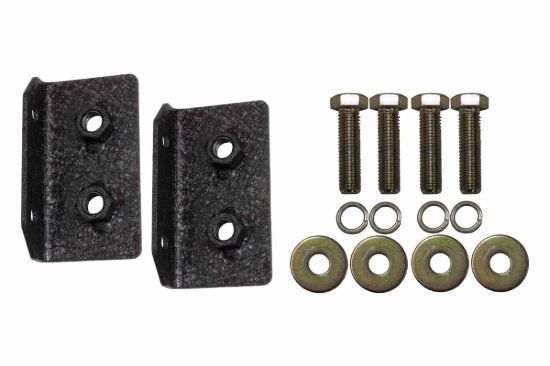 Picture of Fishbone Offroad Bumper - FB22278