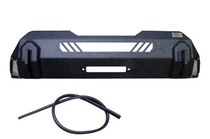 Picture of Fishbone Offroad Bumper - FB22296