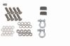 Picture of Fishbone Offroad Bumper D-Ring Mount - FB22344