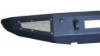 Picture of Fishbone Offroad Bumper - FB22359