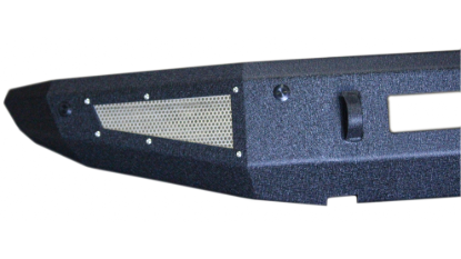 Picture of Fishbone Offroad Bumper - FB22359