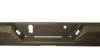 Picture of Fishbone Offroad Bumper - FB22364