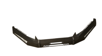 Picture of Fishbone Offroad Bumper - FB22365