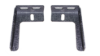 Picture of Fishbone Offroad Bumper - FB22361