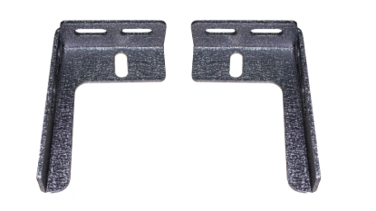 Picture of Fishbone Offroad Bumper - FB22361