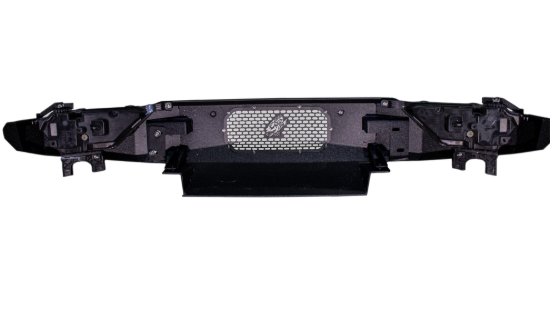 Picture of Fishbone Offroad Bumper - FB22366