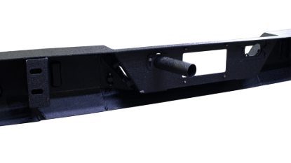 Picture of Fishbone Offroad Bumper - FB22367