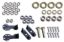 Picture of Fishbone Offroad Bumper - FB22391