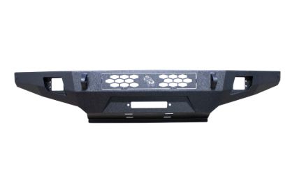 Picture of Fishbone Offroad Bumper - FB22392