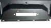 Picture of Fishbone Offroad Bumper - FB22389