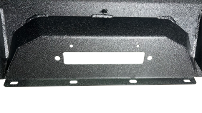 Picture of Fishbone Offroad Bumper - FB22389