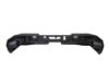 Picture of Fishbone Offroad Bumper - FB22394
