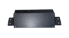 Picture of Fishbone Offroad Bumper - FB22390