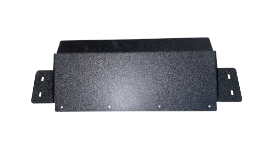 Picture of Fishbone Offroad Bumper - FB22390