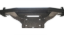 Picture of Fishbone Offroad Bumper - FB22388