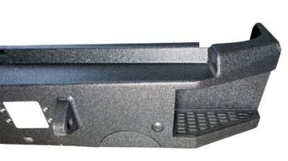 Picture of Fishbone Offroad Bumper - FB22399