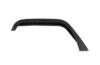 Picture of Fishbone Offroad Fender Set - FB23006