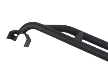 Picture of Fishbone Offroad Rocker Panel Guard - FB23008