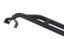 Picture of Fishbone Offroad Rocker Panel Guard - FB23008