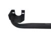 Picture of Fishbone Offroad Rocker Panel Guard - FB23009