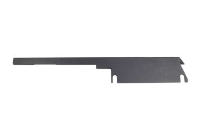 Picture of Fishbone Offroad Rocker Panel Guard - FB23027