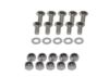 Picture of Fishbone Offroad Rocker Panel Guard - FB23028