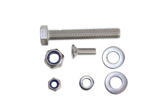 Picture of Fishbone Offroad Skid Plate - FB23064