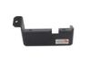 Picture of Fishbone Offroad Skid Plate - FB23065