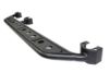 Picture of Fishbone Offroad Rocker Panel Guard - FB23070