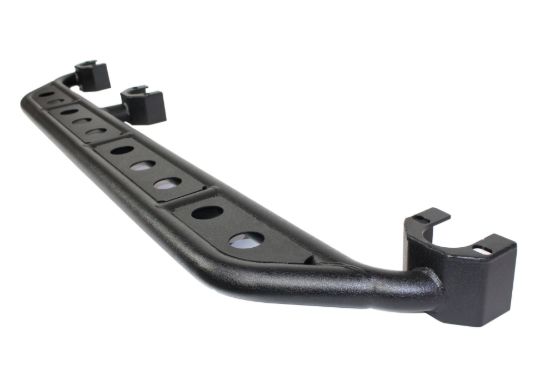 Picture of Fishbone Offroad Rocker Panel Guard - FB23070