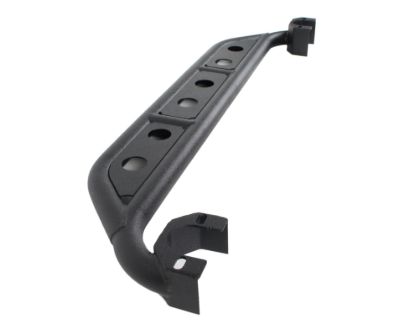 Picture of Fishbone Offroad Rocker Panel Guard - FB23071