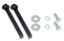 Picture of Fishbone Offroad Rocker Panel Guard - FB23083