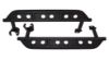 Picture of Fishbone Offroad Rocker Panel Guard - FB23084