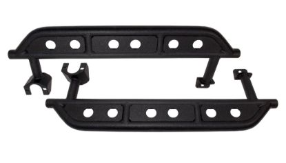 Picture of Fishbone Offroad Rocker Panel Guard - FB23084