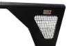 Picture of Fishbone Offroad Fender Set - FB23112