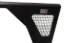 Picture of Fishbone Offroad Fender Set - FB23112