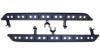 Picture of Fishbone Offroad Rocker Panel Guard - FB23143