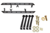 Picture of Fishbone Offroad Rocker Panel Guard - FB23142