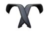 Picture of Fishbone Offroad Fender Set - FB23144R