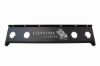 Picture of Fishbone Offroad Skid Plate - FB23176