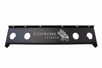 Picture of Fishbone Offroad Skid Plate - FB23176