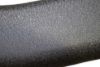 Picture of Fishbone Offroad Stone Guard - FB23180