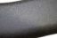 Picture of Fishbone Offroad Stone Guard - FB23180