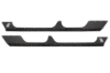 Picture of Fishbone Offroad Stone Guard - FB23190
