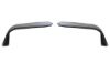 Picture of Fishbone Offroad Fender Set - FB23208F